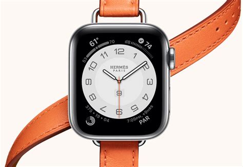 apple watch hermes prices|apple watch hermes refurbished.